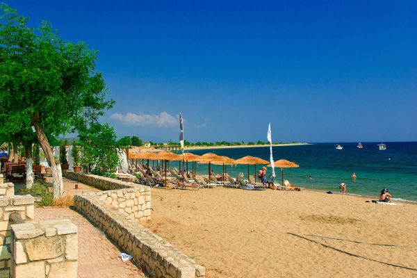 psakoudia-ormylia-halkidiki-greece6FE16CBA7-3A10-B349-0C8E-D4EE0D09B0CE.jpg